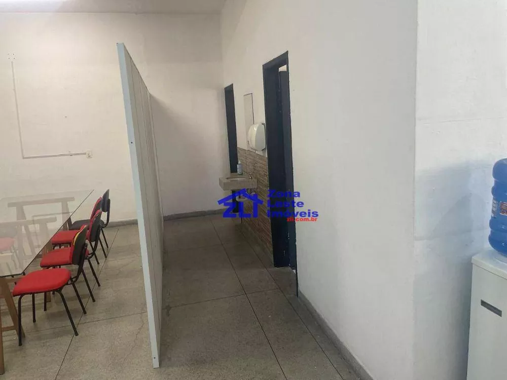 Sala-Conjunto, 240 m² - Foto 19