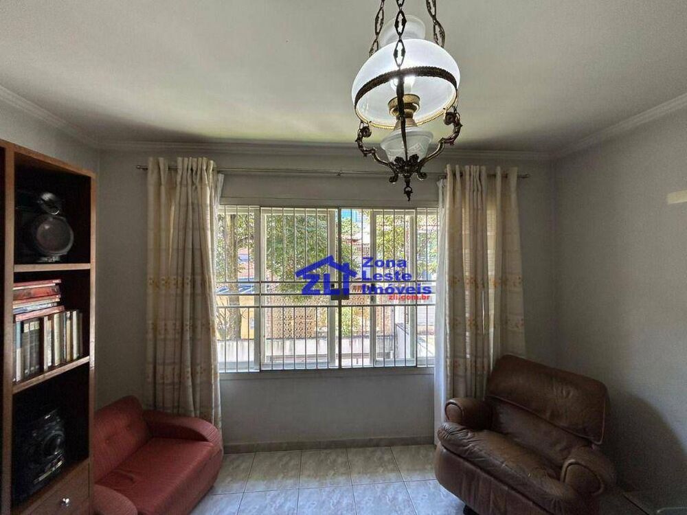 Sobrado, 3 quartos, 267 m² - Foto 2