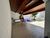 Sobrado, 3 quartos, 267 m² - Foto 2
