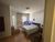 Sobrado, 3 quartos, 267 m² - Foto 1