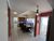 Sobrado, 3 quartos, 267 m² - Foto 3