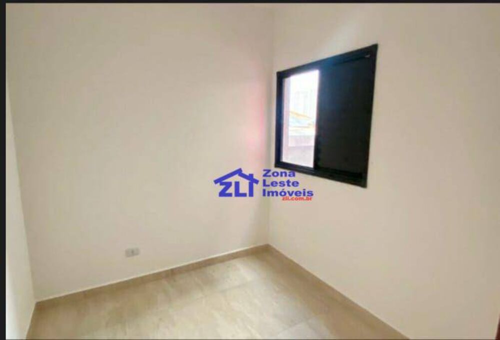 Apartamento, 1 quarto, 48 m² - Foto 3