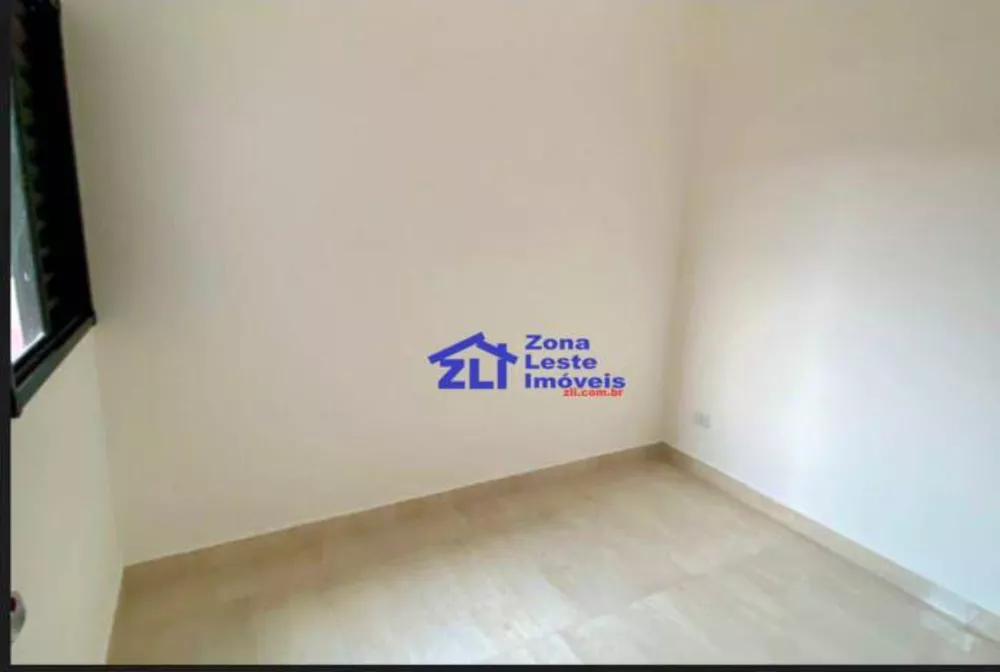 Apartamento, 1 quarto, 48 m² - Foto 1