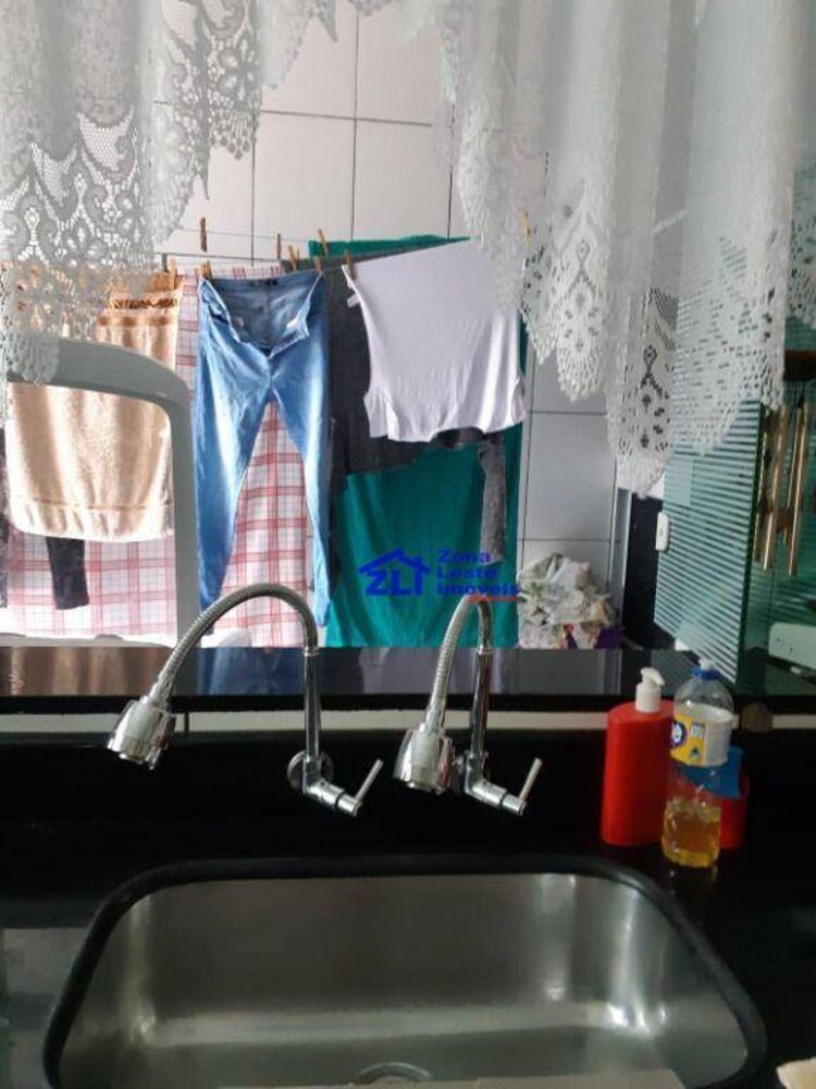 Sobrado à venda com 4 quartos, 296m² - Foto 5