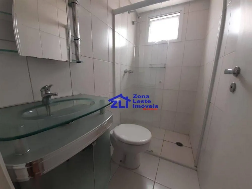 Apartamento, 3 quartos, 91 m² - Foto 3