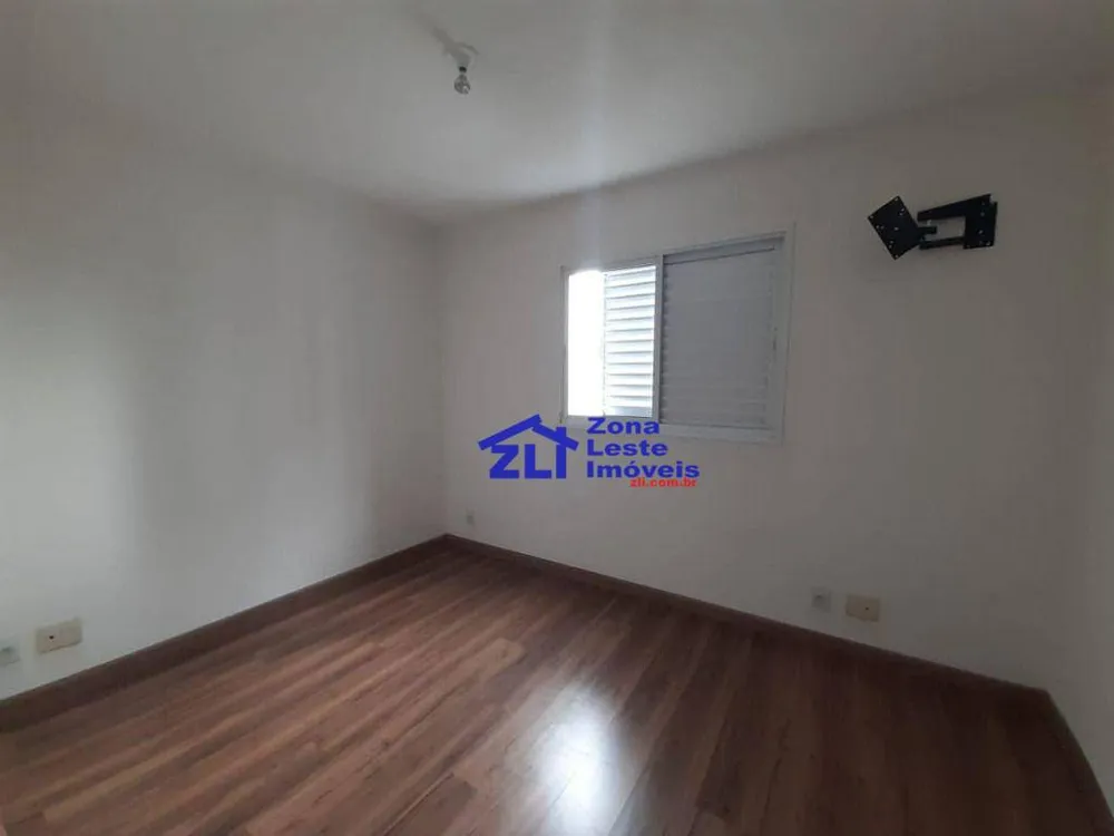 Apartamento, 3 quartos, 91 m² - Foto 4
