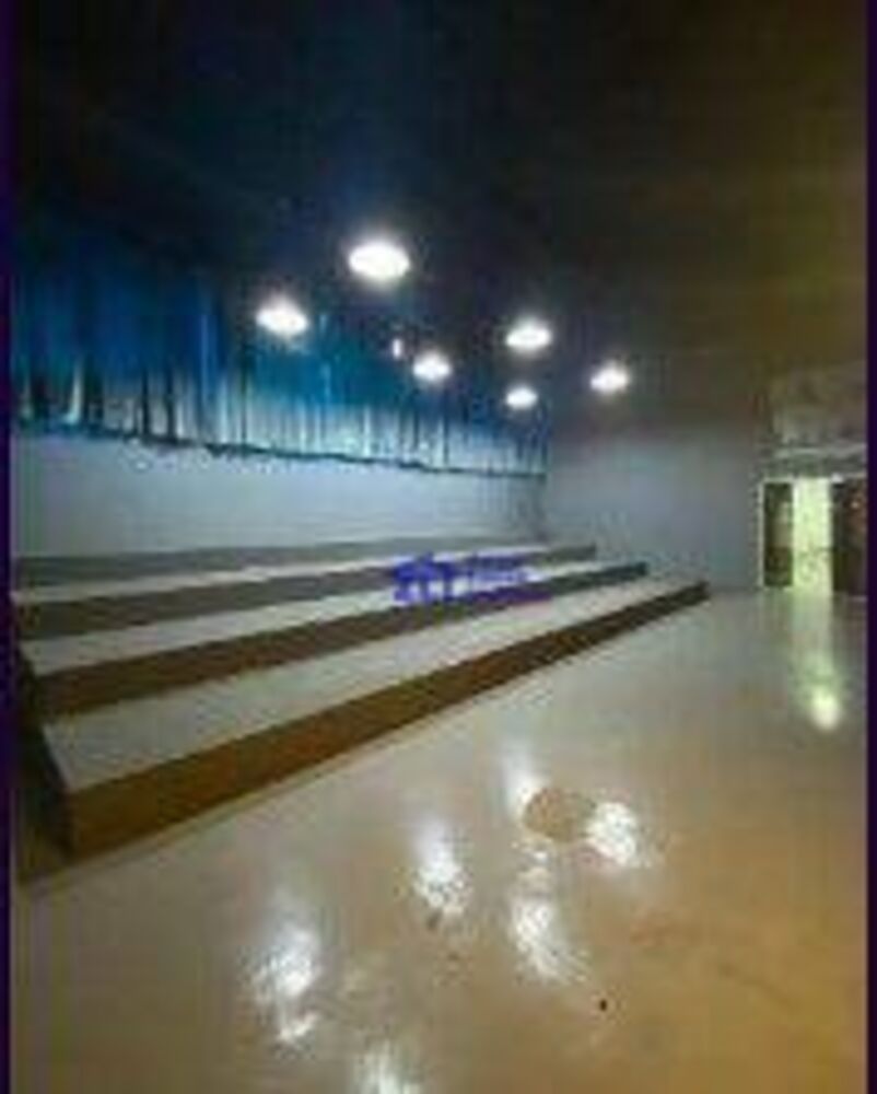 Prédio Inteiro, 1493 m² - Foto 2
