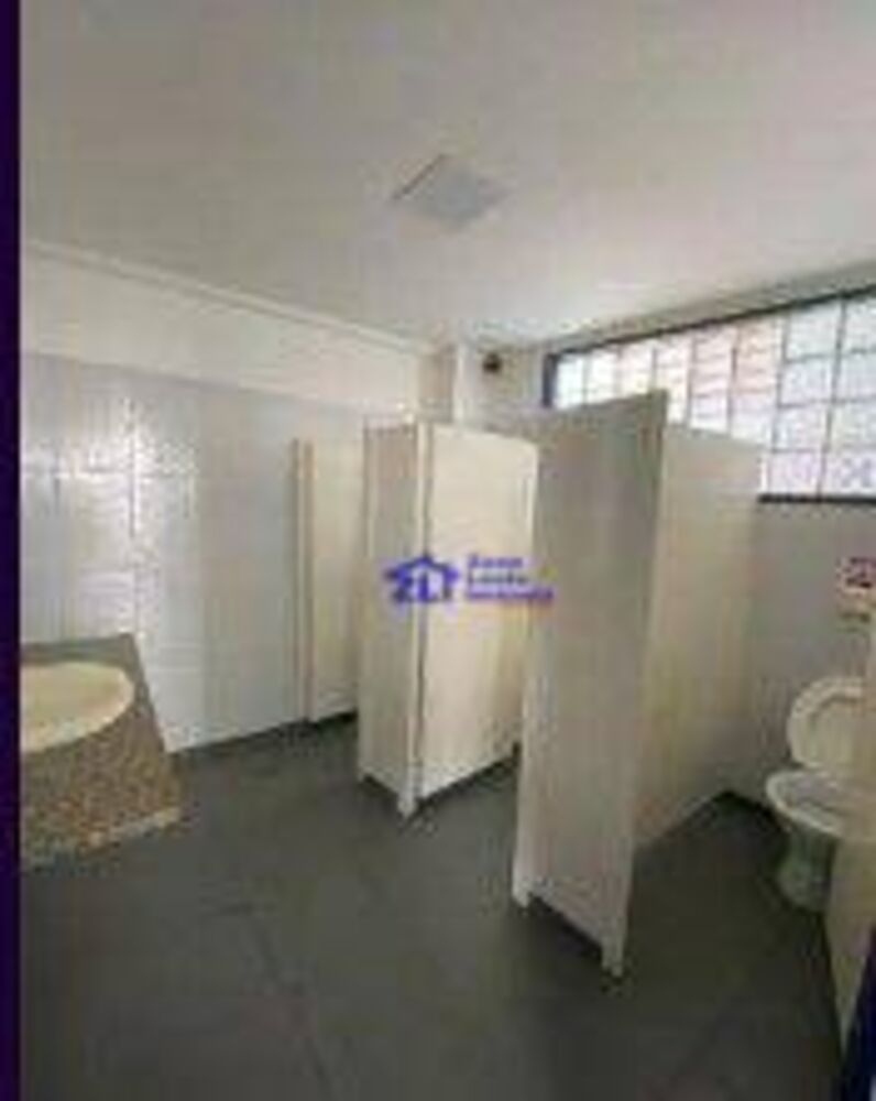 Prédio Inteiro, 1493 m² - Foto 3