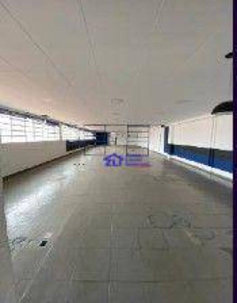 Prédio Inteiro, 1493 m² - Foto 4