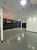 Prédio Inteiro, 1493 m² - Foto 1