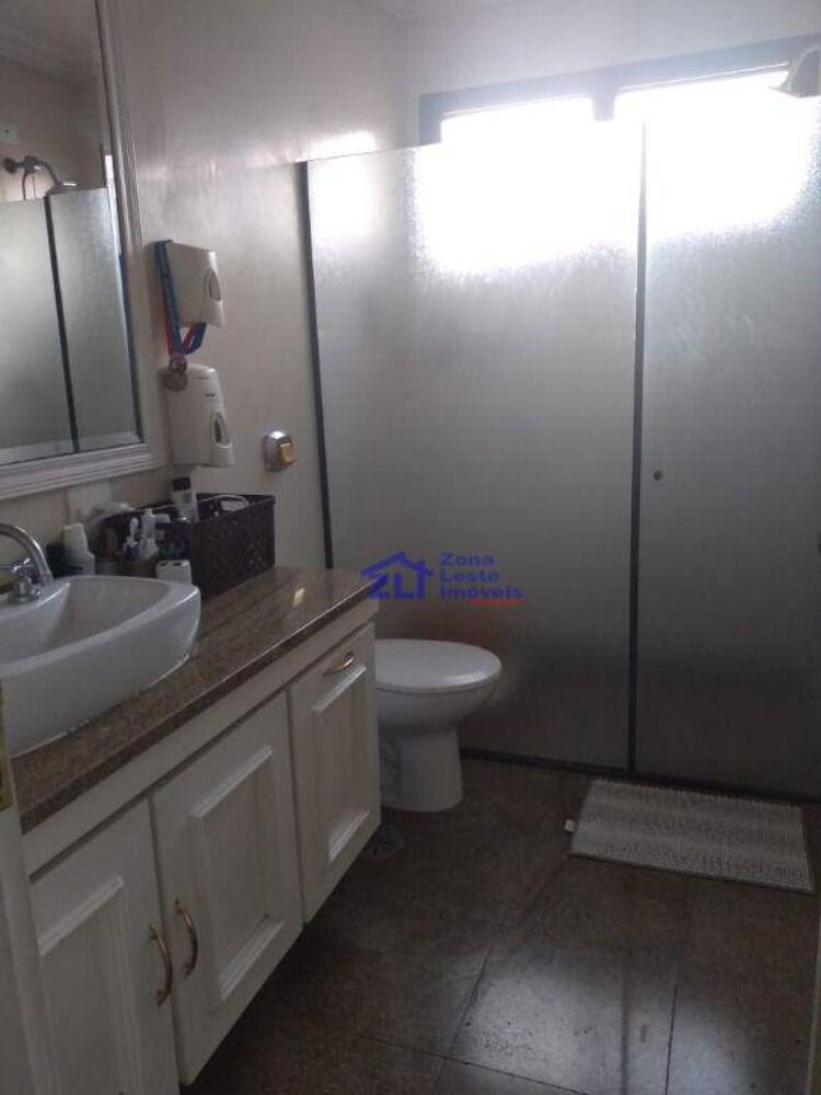 Apartamento, 4 quartos, 340 m² - Foto 8
