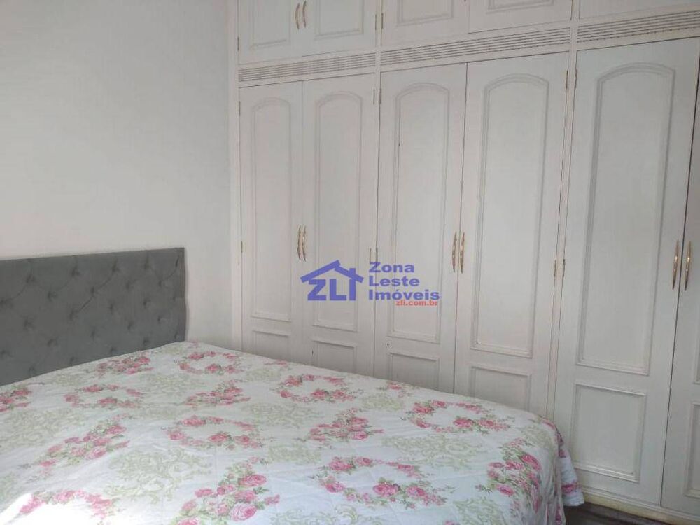 Apartamento, 4 quartos, 340 m² - Foto 6