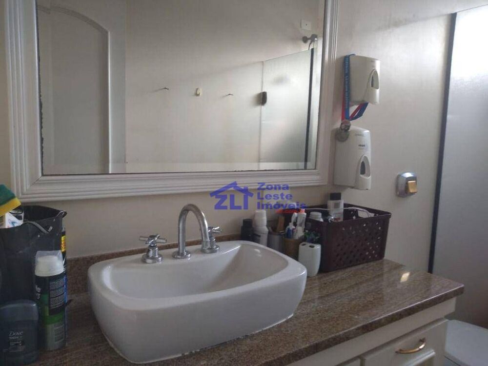 Apartamento, 4 quartos, 340 m² - Foto 7