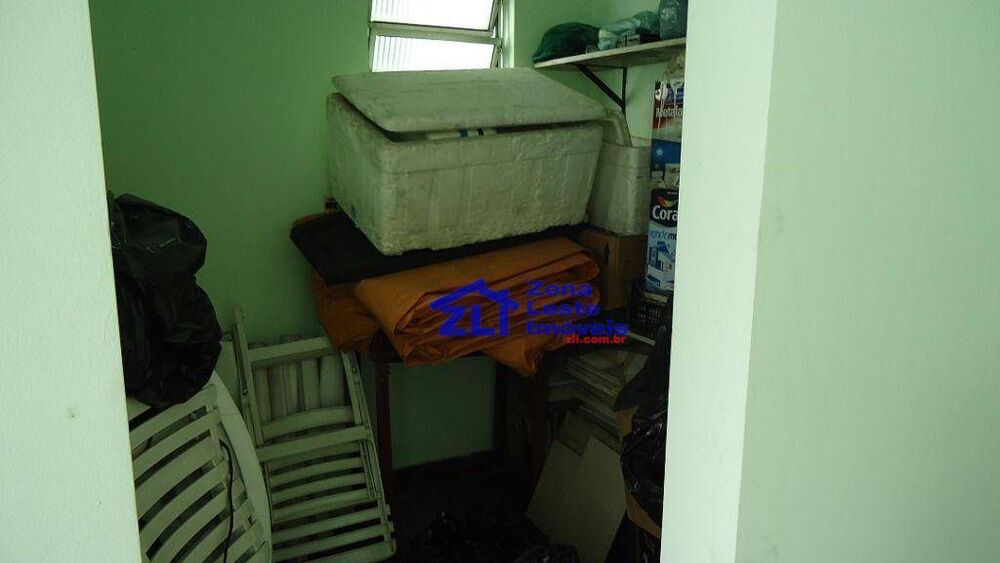 Sobrado, 4 quartos, 270 m² - Foto 3