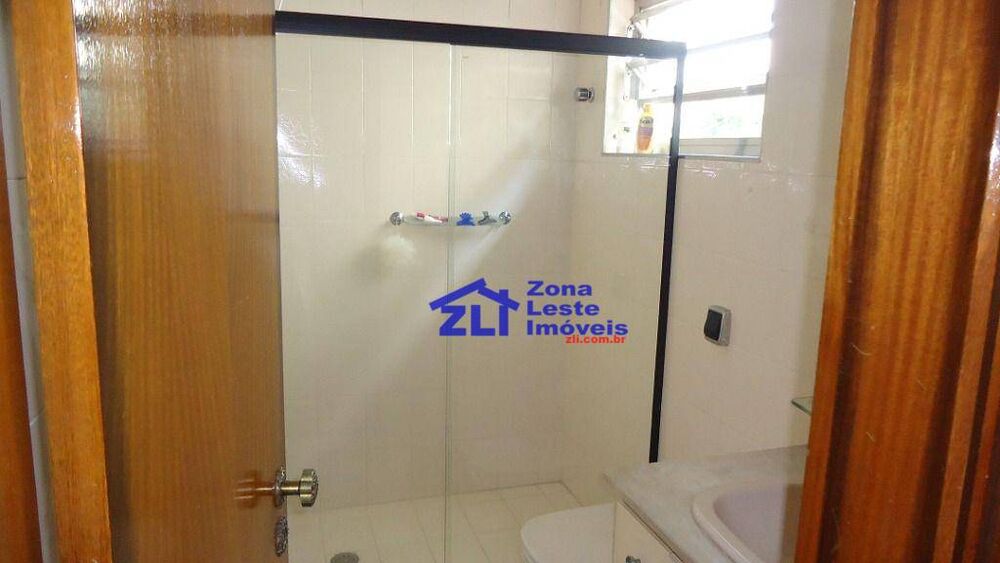 Sobrado, 4 quartos, 270 m² - Foto 4