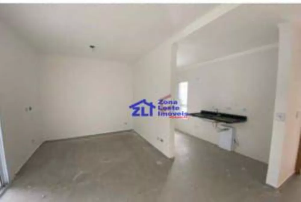 Apartamento, 3 quartos, 68 m² - Foto 4