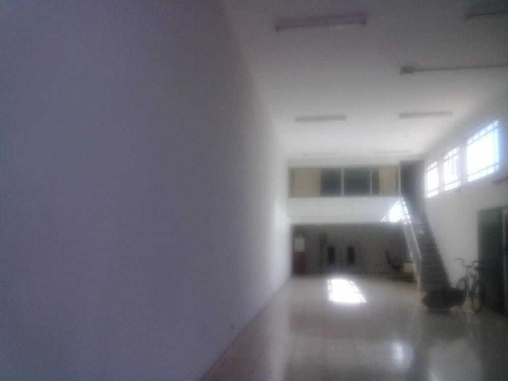Loja-Salão à venda, 300m² - Foto 2