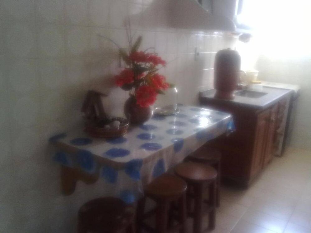 Loja-Salão à venda, 300m² - Foto 4
