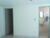 Loja-Salão, 300 m² - Foto 3