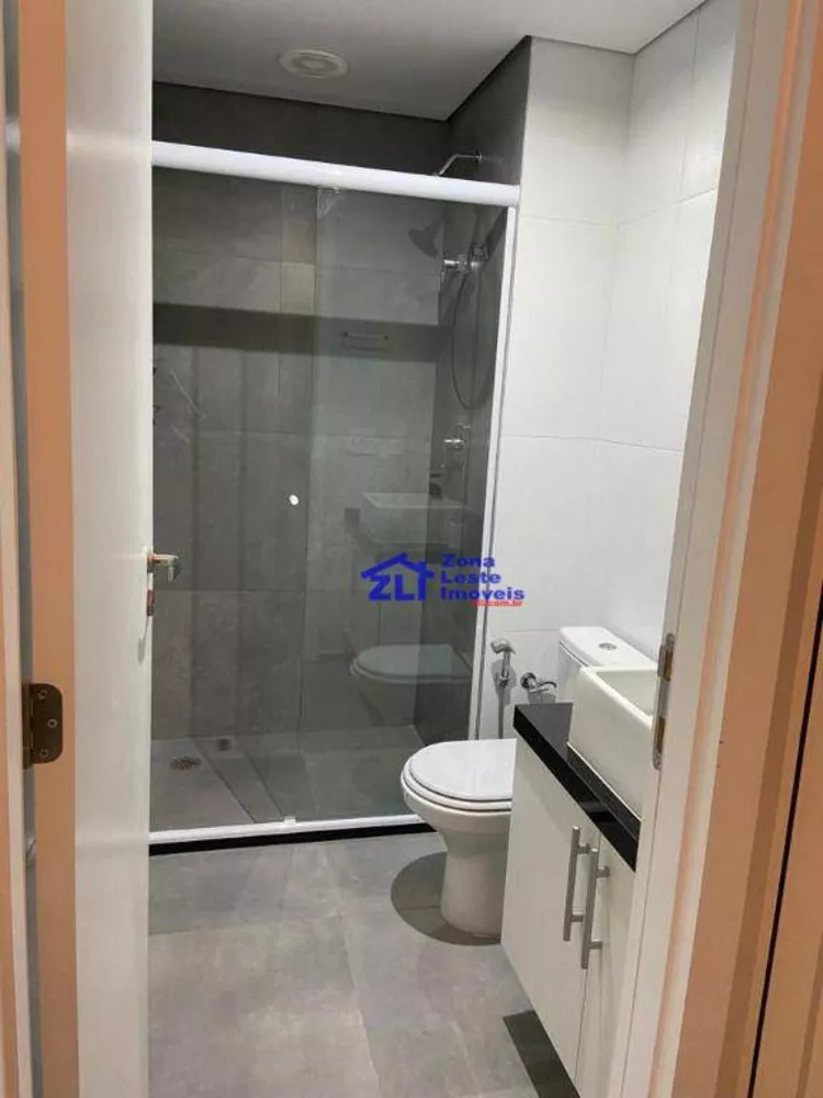 Apartamento, 1 quarto, 38 m² - Foto 7