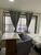 Apartamento, 1 quarto, 38 m² - Foto 1
