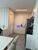 Apartamento, 1 quarto, 38 m² - Foto 4