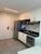 Apartamento, 1 quarto, 38 m² - Foto 3