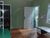Prédio Inteiro, 500 m² - Foto 2
