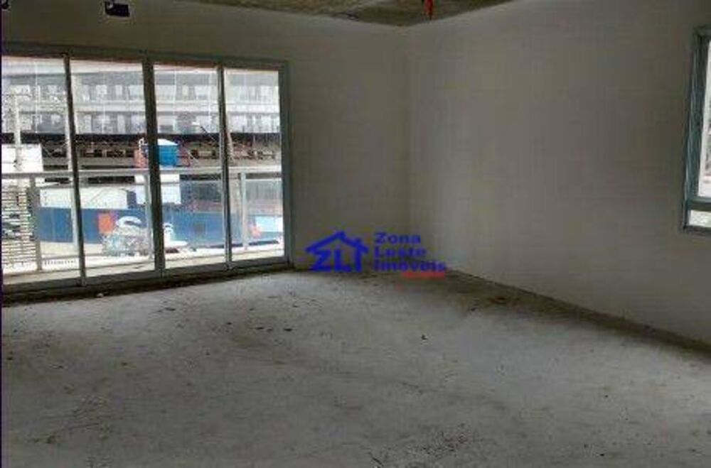 Prédio Inteiro para alugar, 742m² - Foto 4