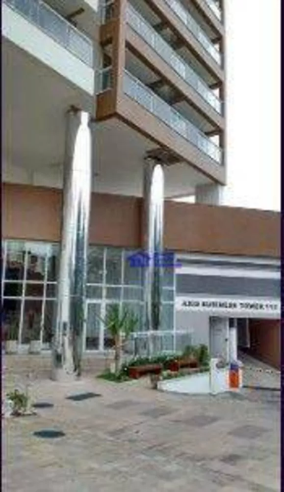 Prédio Inteiro, 742 m² - Foto 1