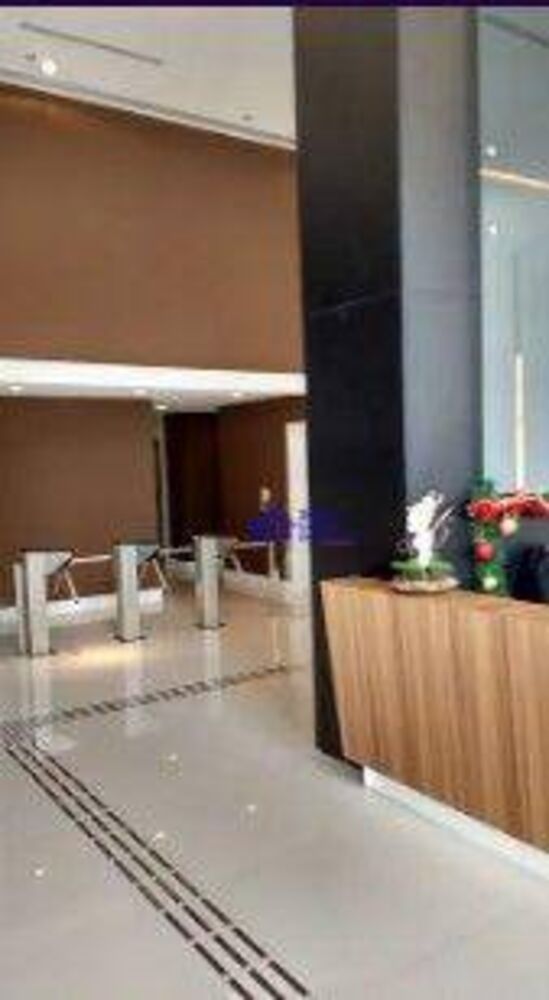 Prédio Inteiro para alugar, 742m² - Foto 1