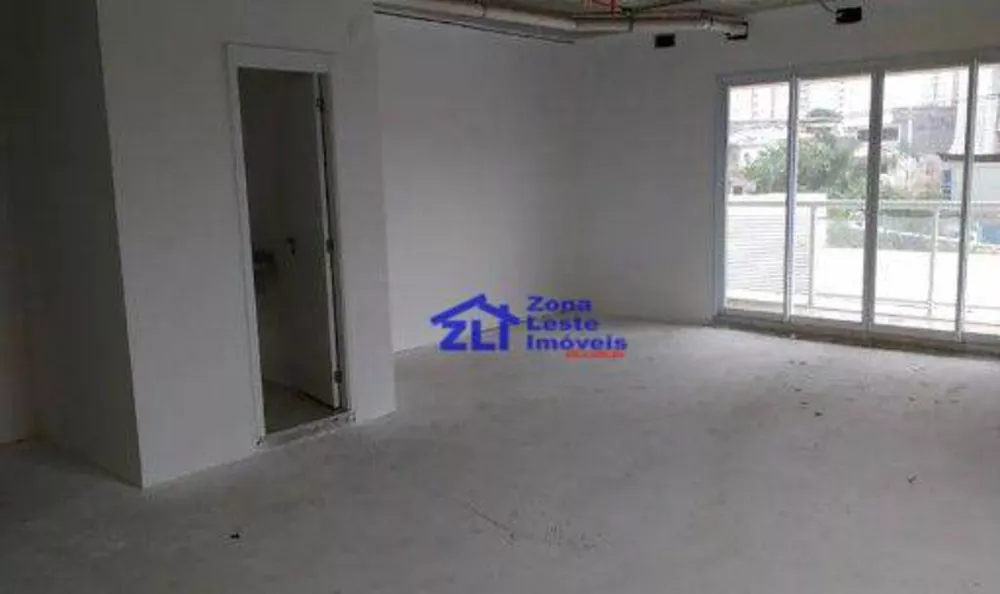 Prédio Inteiro, 742 m² - Foto 7