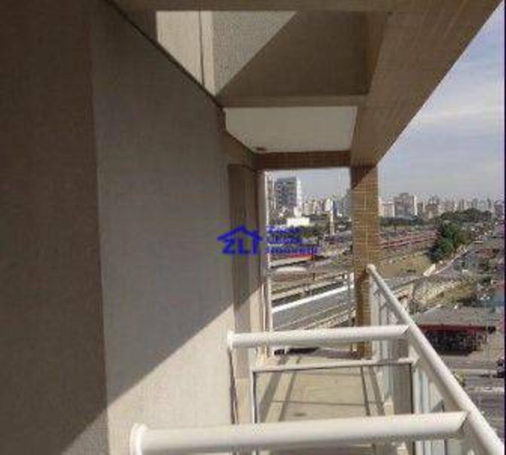 Prédio Inteiro para alugar, 742m² - Foto 2