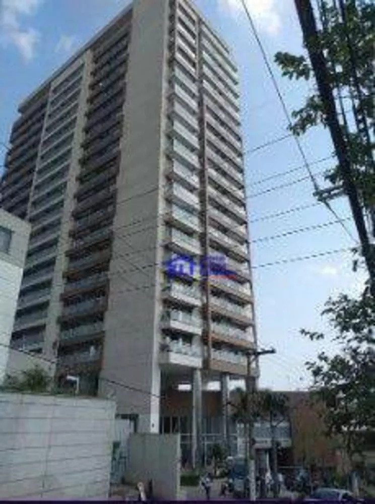 Prédio Inteiro, 742 m² - Foto 5