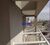Prédio Inteiro, 742 m² - Foto 2