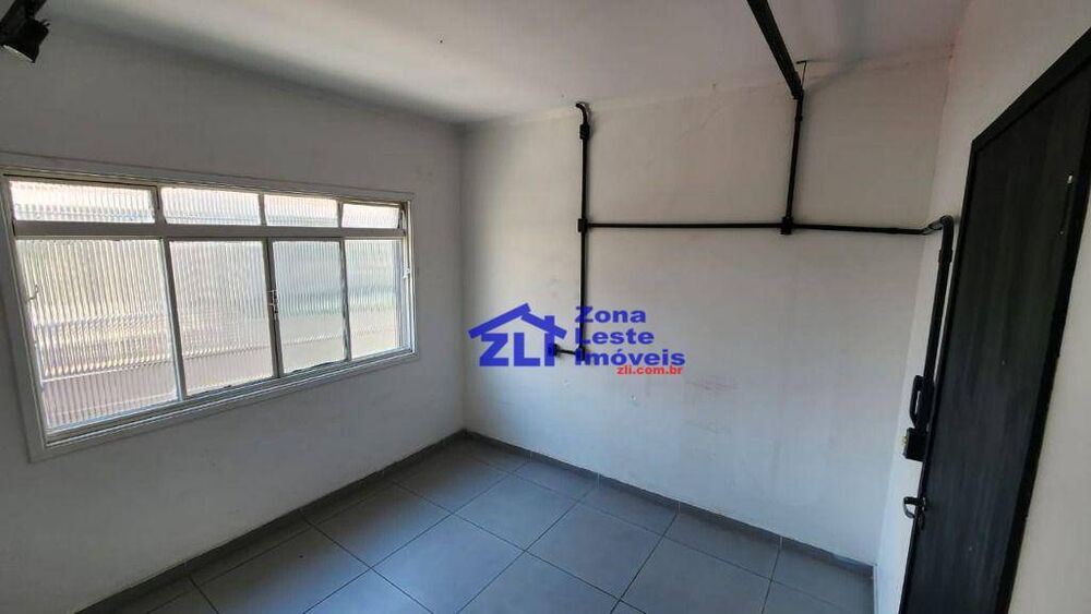 Sala-Conjunto, 10 m² - Foto 1
