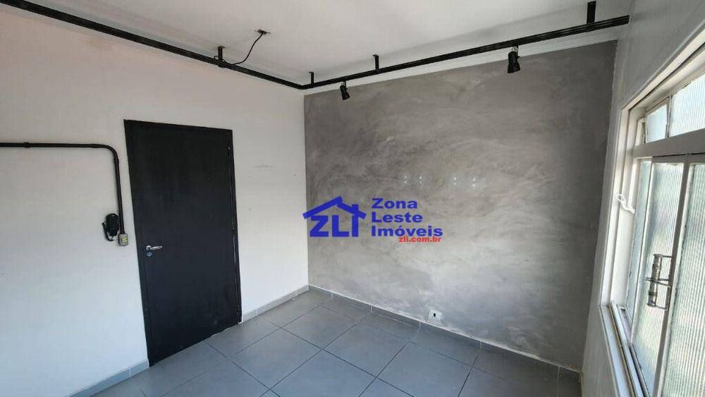 Sala-Conjunto, 10 m² - Foto 2