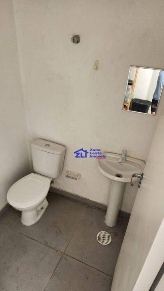 Sala-Conjunto, 10 m² - Foto 3