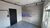 Sala-Conjunto, 10 m² - Foto 2