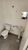 Sala-Conjunto, 10 m² - Foto 3
