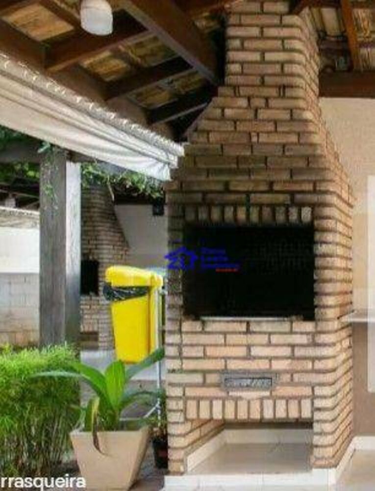 Apartamento, 2 quartos, 51 m² - Foto 6
