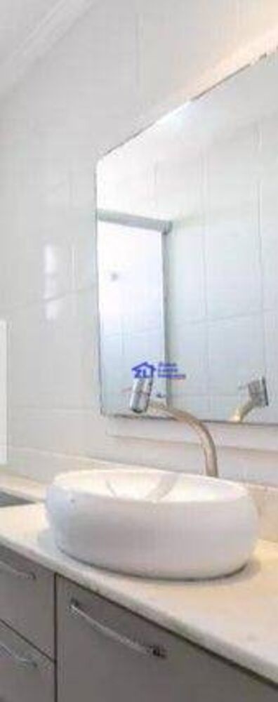 Apartamento, 2 quartos, 51 m² - Foto 4