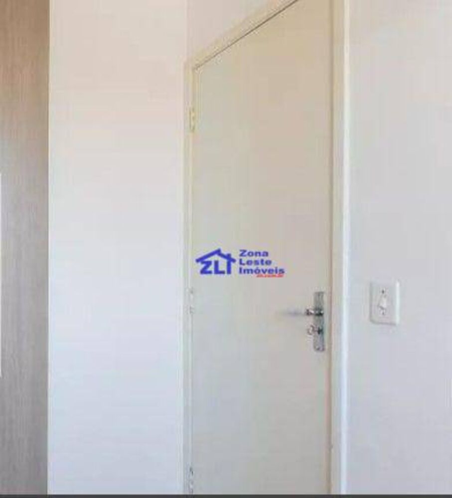 Apartamento, 2 quartos, 51 m² - Foto 3