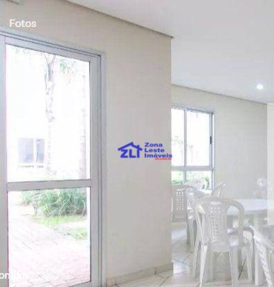 Apartamento, 2 quartos, 51 m² - Foto 7