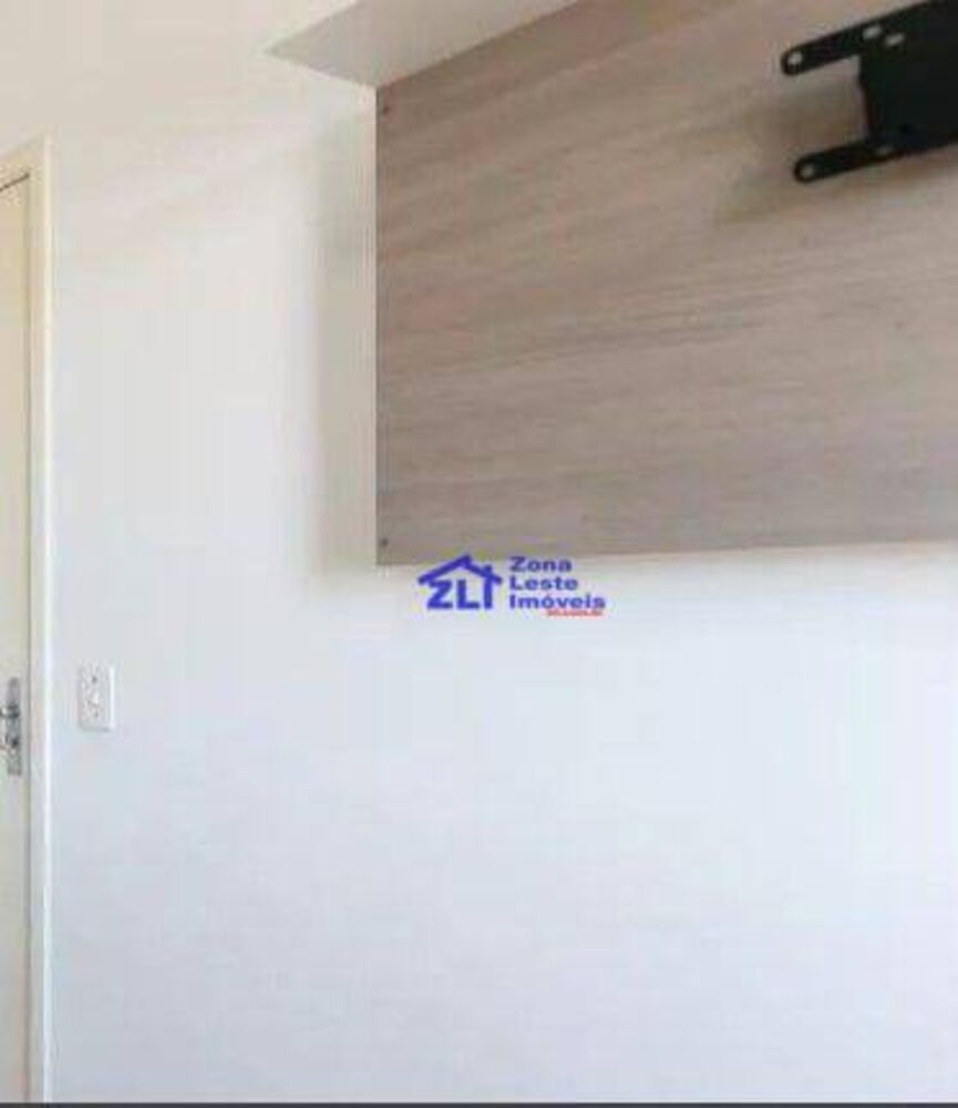 Apartamento, 2 quartos, 51 m² - Foto 2