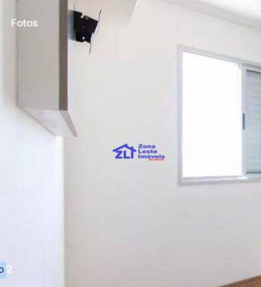 Apartamento, 2 quartos, 51 m² - Foto 1
