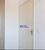Apartamento, 2 quartos, 51 m² - Foto 3