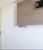 Apartamento, 2 quartos, 51 m² - Foto 2