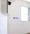 Apartamento, 2 quartos, 51 m² - Foto 1