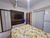 Sobrado, 3 quartos, 180 m² - Foto 4
